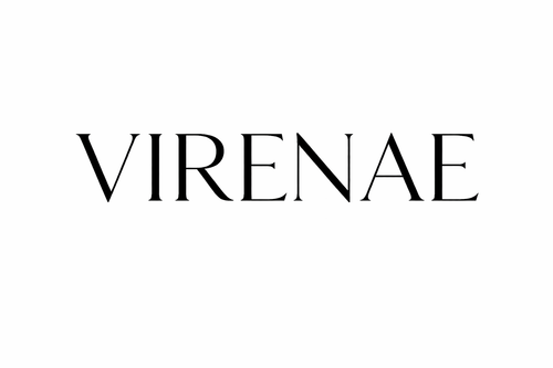 Virenae